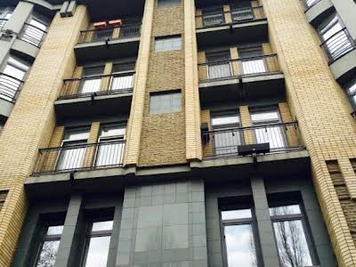 квартира по адресу Назаровская ул. (Ветрова), 11