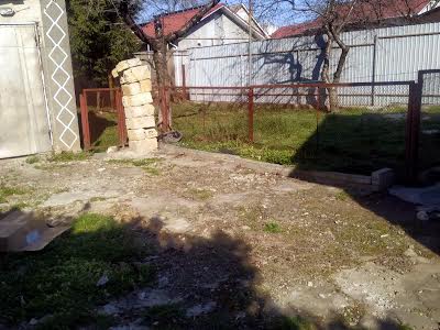 будинок за адресою 27-я линия, 5