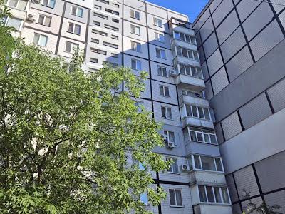 квартира за адресою Миру просп., 95