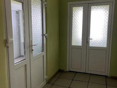 квартира по адресу Центральный бульв., 26
