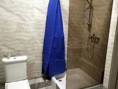 квартира за адресою Стеценка вул., 75