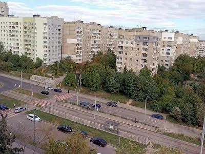 квартира за адресою Червоної Калини просп., 112