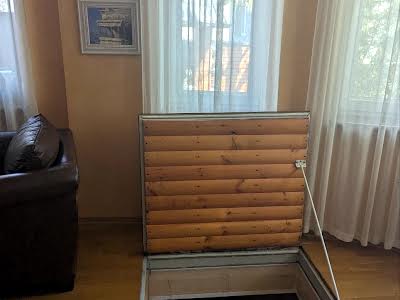 дом по адресу Аэродромная ул., 27