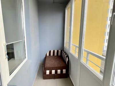 квартира по адресу Михайловская ул., 8