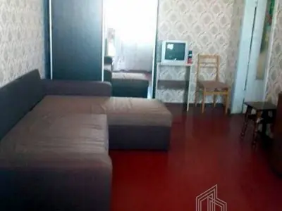 квартира за адресою Драгоманова вул., 7А