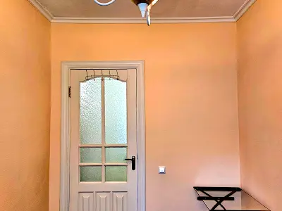 квартира за адресою Бастіонний пров., 11-А