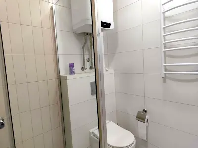 квартира за адресою Глибочицька вул., 73