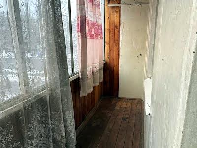 квартира за адресою Солом'янська вул., 30