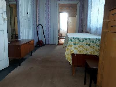 будинок за адресою Писарева вул., 38
