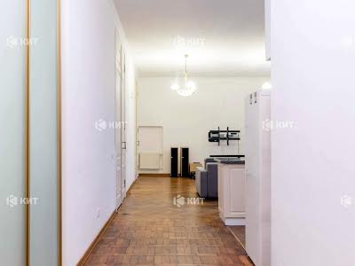 квартира по адресу Культуры ул., 3