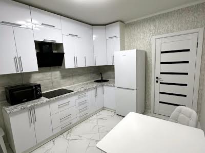 квартира по адресу Магистральная ул., 33