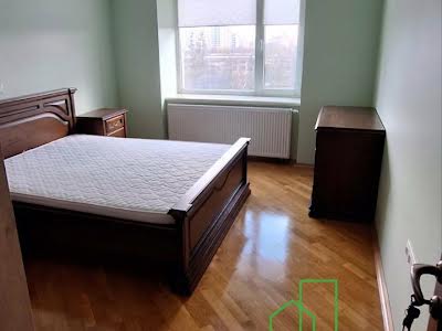 квартира по адресу Научная ул., 10
