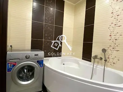 квартира за адресою Мелешкіна, 28
