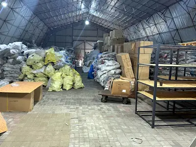 комерційна за адресою Дніпро, Універсальна вул., 6