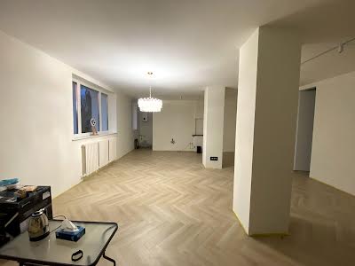 квартира за адресою Іорданська вул., 5