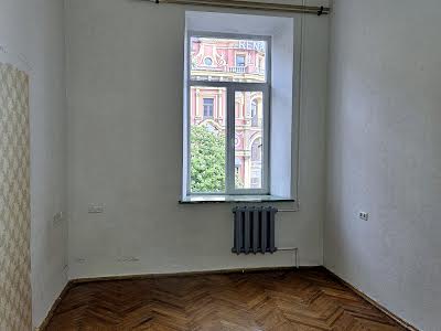 квартира за адресою Володимирська вул., 40/2