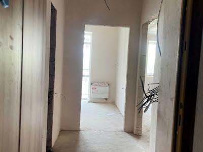 квартира за адресою Набережна вул., 8д