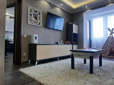 квартира за адресою Костанді вул., 162/4