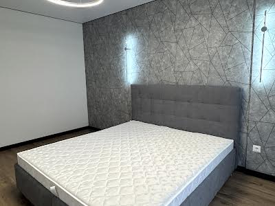 квартира по адресу Флотская ул., 10