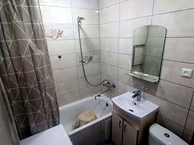 квартира по адресу Соборный, 129