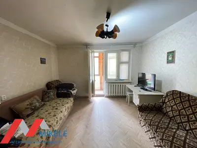 квартира по адресу Науки просп., 86 к2
