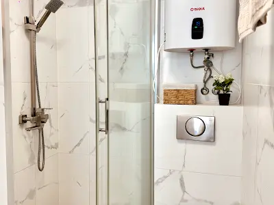квартира за адресою Сергія Данченка вул., 34-А