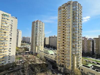 квартира по адресу Урловская ул., 11-А