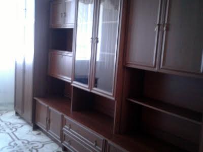 квартира за адресою Південна, 7
