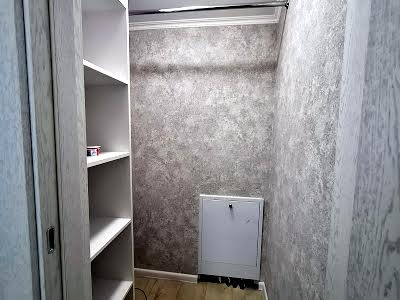 будинок за адресою Сонячний провулок, 214