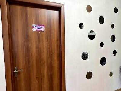 квартира за адресою вулиця Українського відродження(Бударіна), 3А