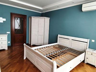 квартира за адресою Юлії Здановської вул. (Ломоносова), 75-А