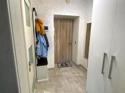 квартира по адресу Набережная ул., 8д