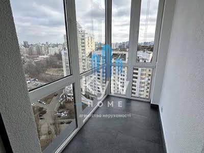 квартира по адресу Мокра ул. (Кудряшова), 8-Б