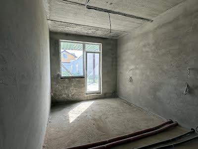 будинок за адресою Мадридская, 47