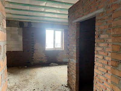 квартира по адресу Чубинського, 23