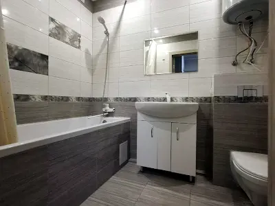 квартира за адресою Вірменська вул., 6А