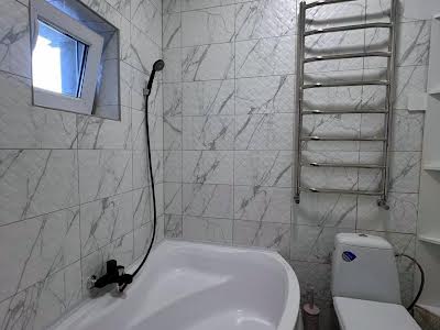 квартира по адресу Городоцкая ул., 226