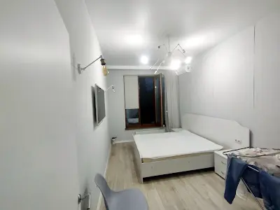квартира по адресу Дача Ковалевского ул., 121 к1
