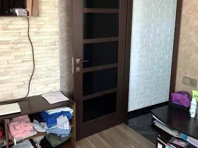 квартира за адресою Миру вул., 61