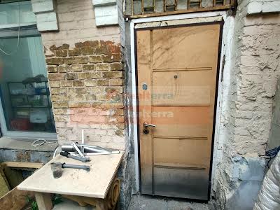 коммерческая по адресу Константиновская ул., 27-Б