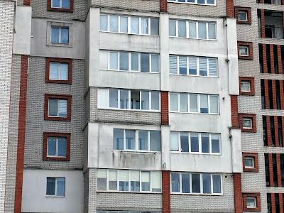 квартира за адресою Іллєнка вул., 3-А