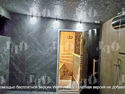 будинок за адресою Стежки вул.