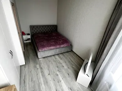 квартира за адресою Львівська вул., 17
