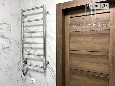 квартира за адресою Коноплянська вул., 22-А