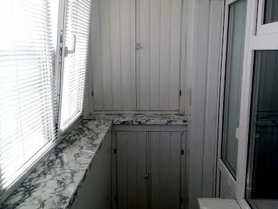 квартира за адресою Вацлава Гавела бульв. (Івана Лепсе), 31
