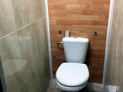 квартира по адресу Свободы просп., 32