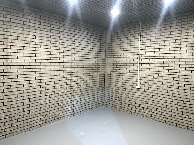 коммерческая по адресу Степана Рудницкого ул. (Вильямса академика), 5-А