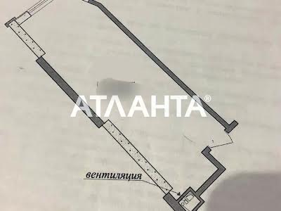 квартира за адресою Полуничний пров., 24