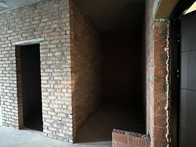 квартира за адресою Фортечний тупик (Тверський), 7в