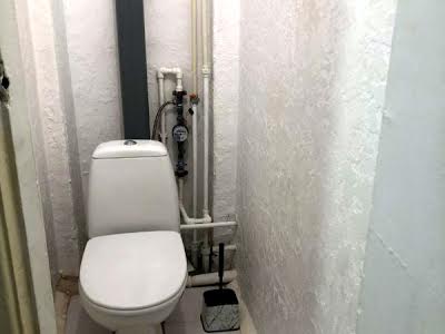 квартира по адресу Капитана Кузнецова ул., 93